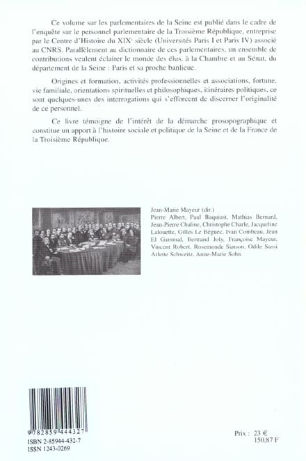 media/pim/TITELIVE/4_9782859444327_4_75.jpg