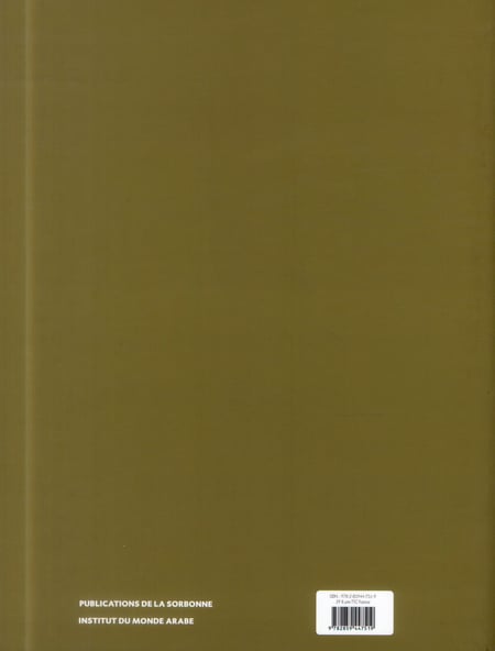 media/pim/TITELIVE/4_9782859447519_4_75.jpg
