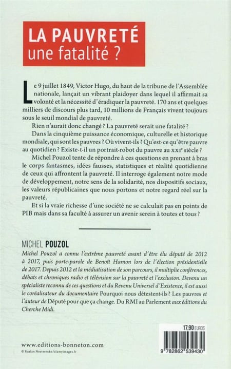 media/pim/TITELIVE/4_9782862539430_4_75.jpg
