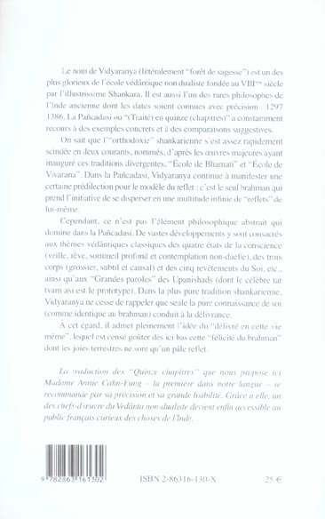 media/pim/TITELIVE/4_9782863161302_4_75.jpg