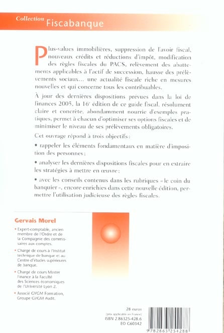 media/pim/TITELIVE/4_9782863254288_4_75.jpg