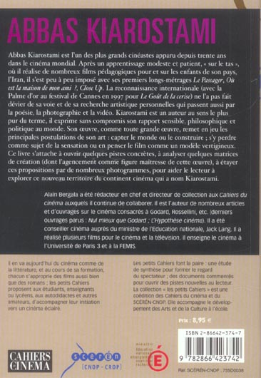 media/pim/TITELIVE/4_9782866423742_4_75.jpg