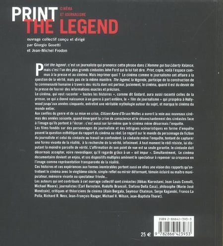media/pim/TITELIVE/4_9782866423933_4_75.jpg