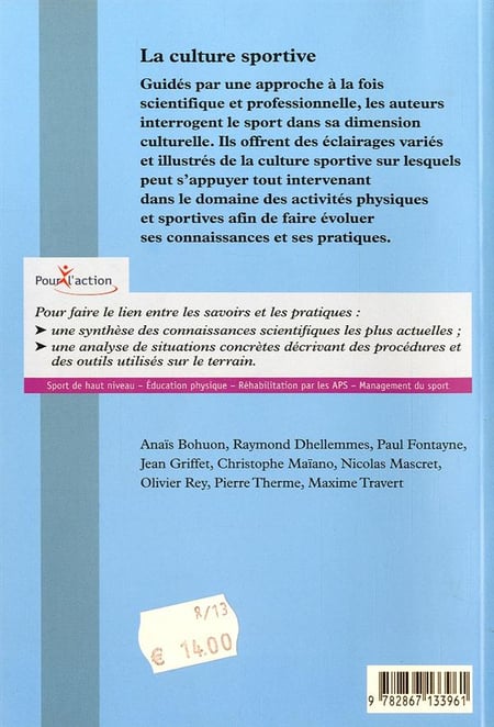 media/pim/TITELIVE/4_9782867133961_4_75.jpg