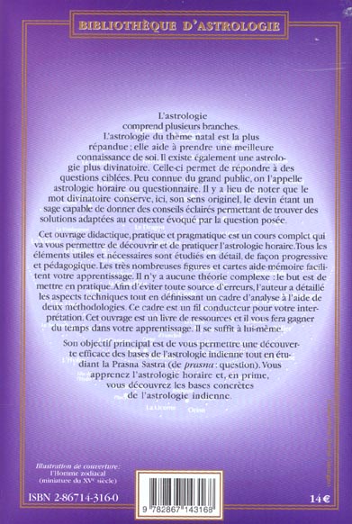 media/pim/TITELIVE/4_9782867143168_4_75.jpg