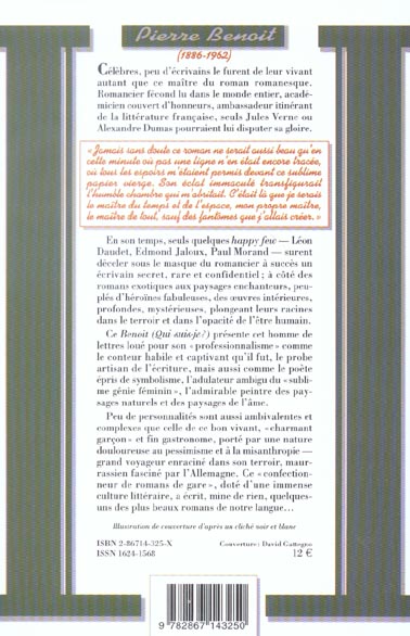 media/pim/TITELIVE/4_9782867143250_4_75.jpg