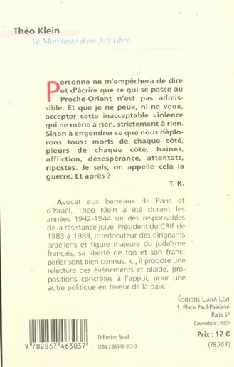 media/pim/TITELIVE/4_9782867463037_4_75.jpg