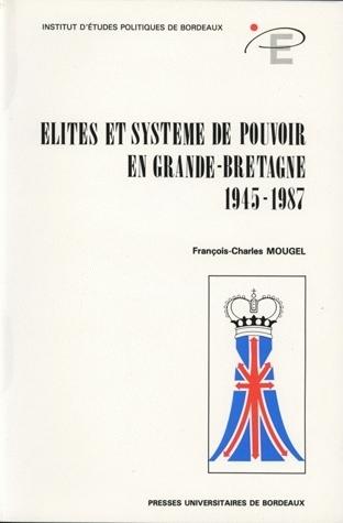 media/pim/TITELIVE/4_9782867810923_1_75.jpg
