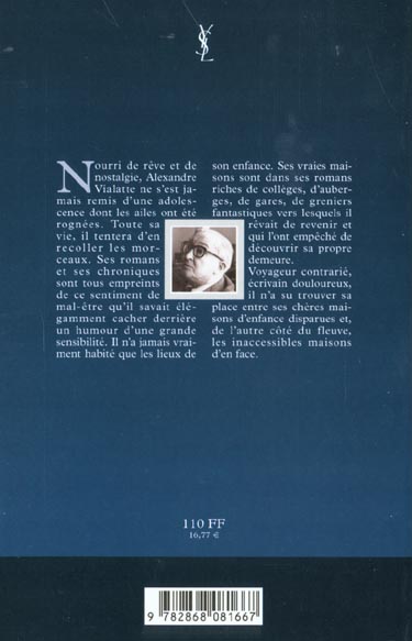 media/pim/TITELIVE/4_9782868081667_4_75.jpg