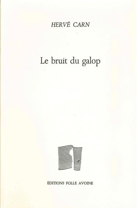 media/pim/TITELIVE/4_9782868102492_1_75.jpg