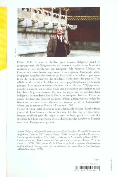 media/pim/TITELIVE/4_9782868396884_4_75.jpg