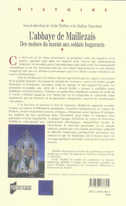 media/pim/TITELIVE/4_9782868478825_4_75.jpg