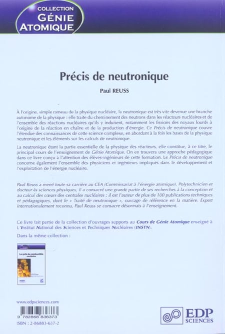 media/pim/TITELIVE/4_9782868836373_4_75.jpg