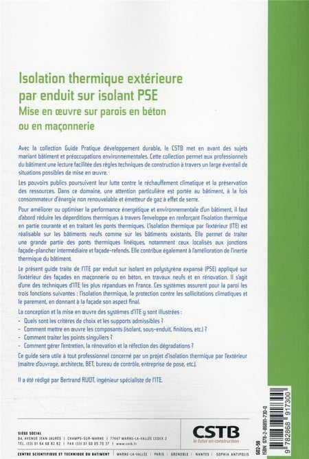 media/pim/TITELIVE/4_9782868917300_4_75.jpg