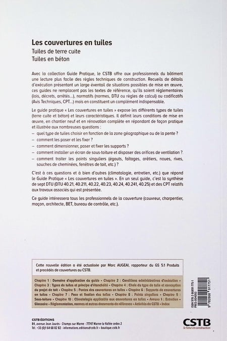 media/pim/TITELIVE/4_9782868917751_4_75.jpg