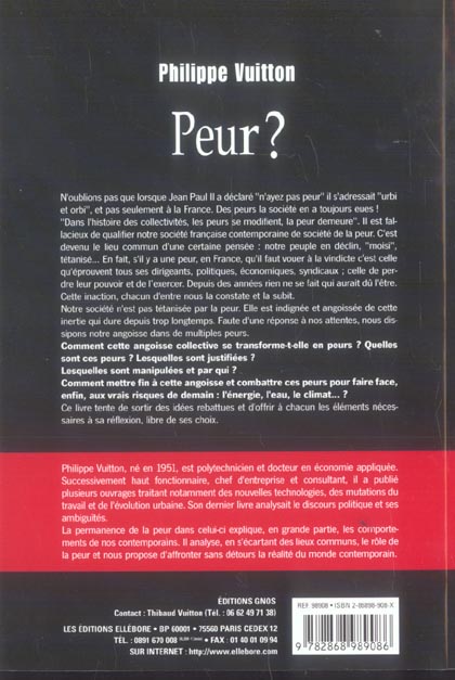 media/pim/TITELIVE/4_9782868989086_4_75.jpg