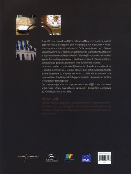 media/pim/TITELIVE/4_9782869062603_4_75.jpg