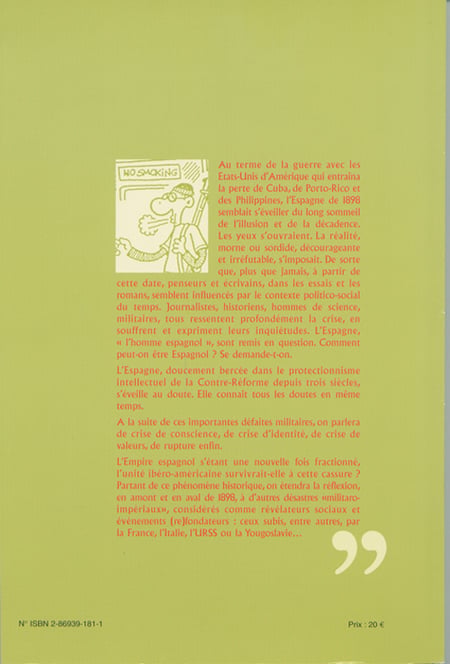 media/pim/TITELIVE/4_9782869391819_4_75.jpg