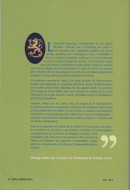 media/pim/TITELIVE/4_9782869392090_4_75.jpg