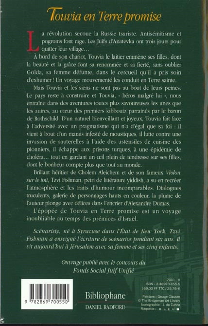 media/pim/TITELIVE/4_9782869700550_4_75.jpg