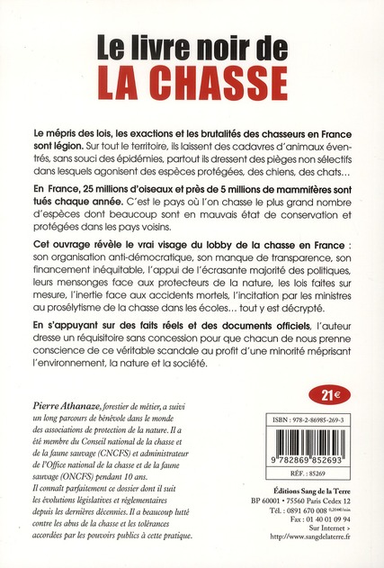 media/pim/TITELIVE/4_9782869852693_4_75.jpg