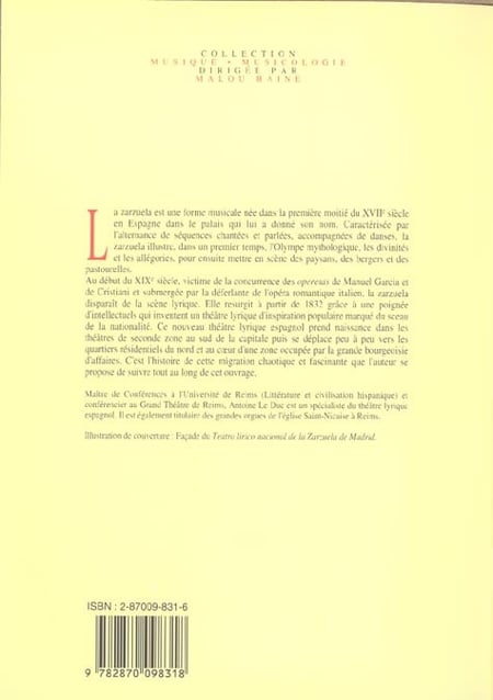 media/pim/TITELIVE/4_9782870098318_4_75.jpg