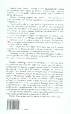 media/pim/TITELIVE/4_9782871064152_4_75.jpg