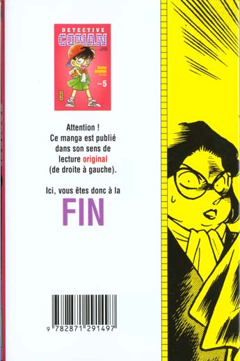 media/pim/TITELIVE/4_9782871291497_4_75.jpg