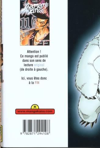 media/pim/TITELIVE/4_9782871294108_4_75.jpg