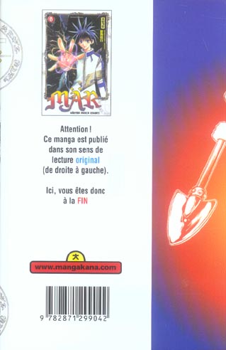 media/pim/TITELIVE/4_9782871299042_4_75.jpg