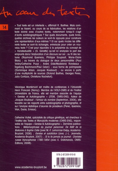 media/pim/TITELIVE/4_9782872099108_4_75.jpg
