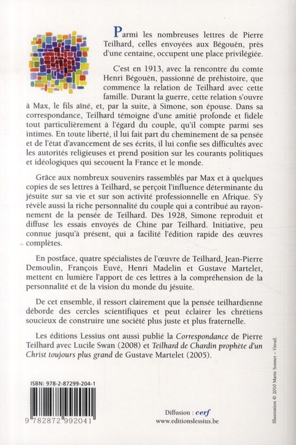 media/pim/TITELIVE/4_9782872992041_4_75.jpg