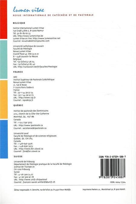 media/pim/TITELIVE/4_9782873245887_4_75.jpg