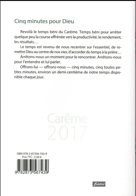 media/pim/TITELIVE/4_9782873567439_4_75.jpg