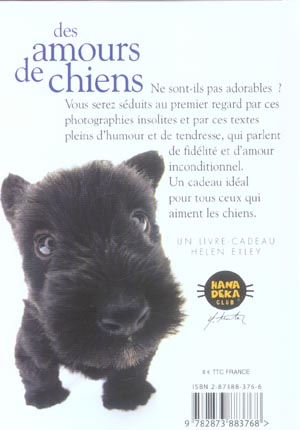 media/pim/TITELIVE/4_9782873883768_4_75.jpg