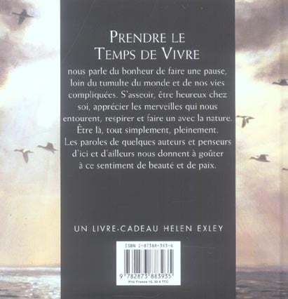 media/pim/TITELIVE/4_9782873883935_4_75.jpg