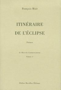 media/pim/TITELIVE/4_9782873960391_1_75.jpg