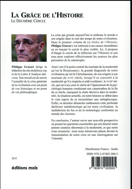 media/pim/TITELIVE/4_9782874022005_4_75.jpg