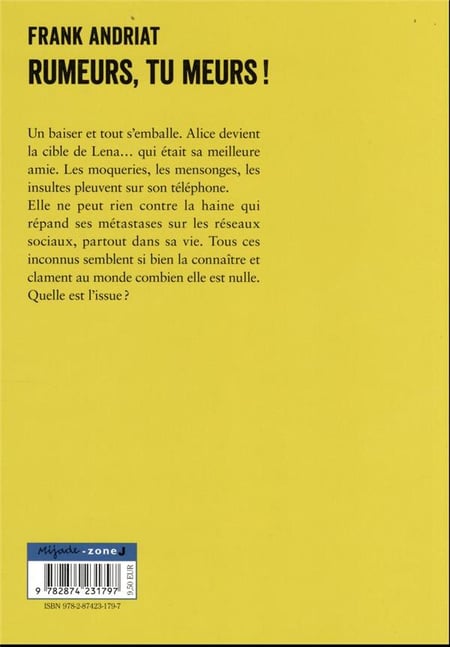 media/pim/TITELIVE/4_9782874231797_4_75.jpg
