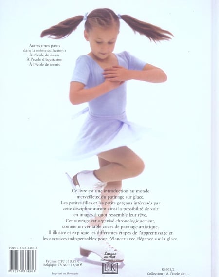 media/pim/TITELIVE/4_9782874314803_4_75.jpg