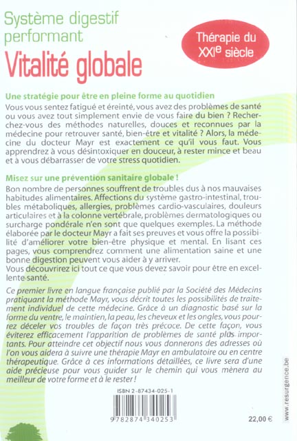 media/pim/TITELIVE/4_9782874340253_4_75.jpg