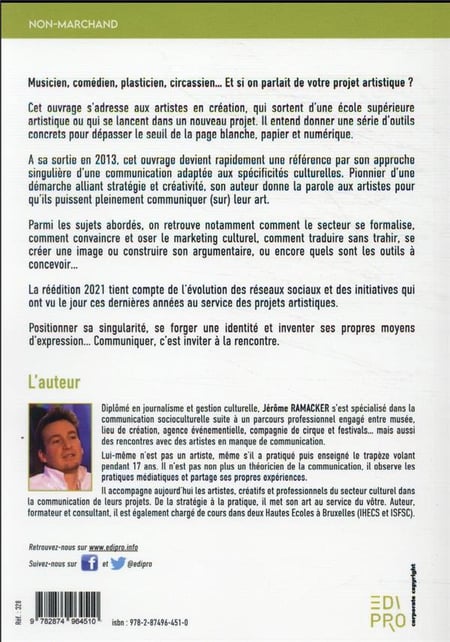 media/pim/TITELIVE/4_9782874964510_4_75.jpg