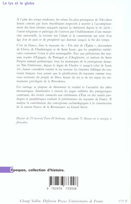 media/pim/TITELIVE/4_9782876733008_4_75.jpg