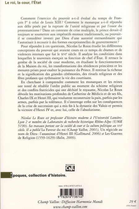 media/pim/TITELIVE/4_9782876738744_4_75.jpg
