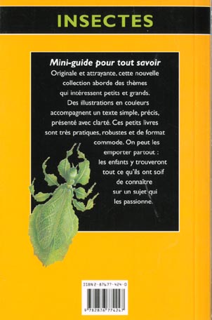 media/pim/TITELIVE/4_9782876774247_4_75.jpg