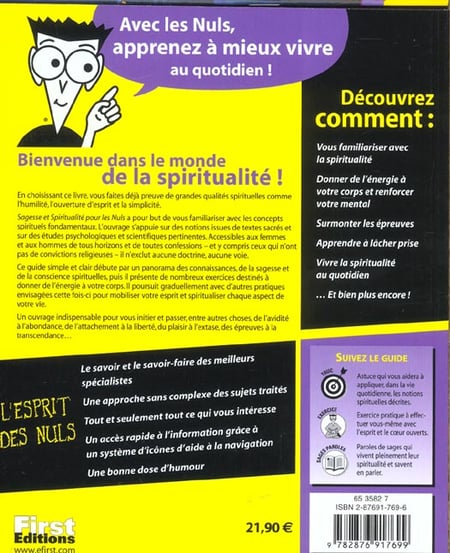 media/pim/TITELIVE/4_9782876917699_4_75.jpg
