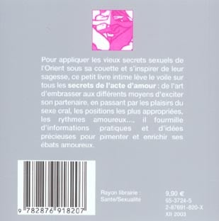media/pim/TITELIVE/4_9782876918207_4_75.jpg