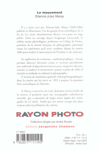 media/pim/TITELIVE/4_9782877111195_4_75.jpg