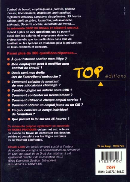 media/pim/TITELIVE/4_9782877311663_4_75.jpg