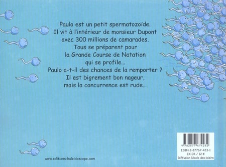 media/pim/TITELIVE/4_9782877674232_4_75.jpg